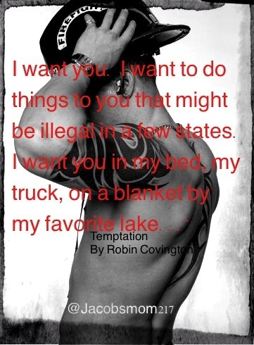  photo 98B0C1B8-8F00-4207-9E2A-9EA85FE4DA1B_zpsdohycrwk.jpg