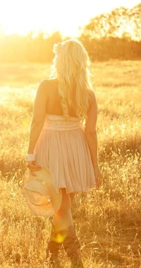  photo 426DF9B4-F33F-4626-B01D-A6C15F26B4FB_zpsdzihw0ix.jpg