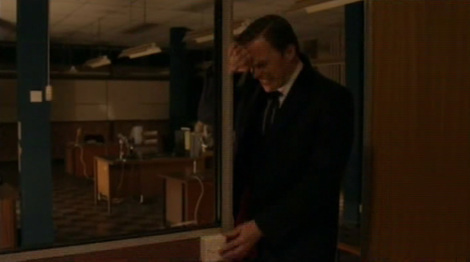 Whitechapel Series 2 Ep 2 3