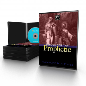 School_for_the_Prophetic_1024x1024