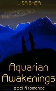 cover-kindle5