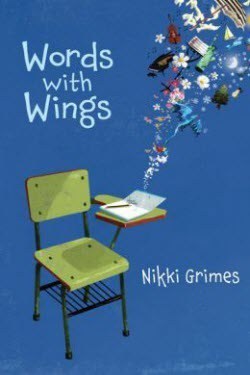 Words With Wings