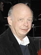 Wallace Shawn