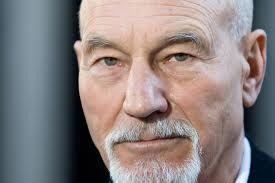 Patrick Stewart 2