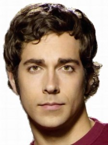 zachary-levi-image