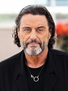 ian_mcshane