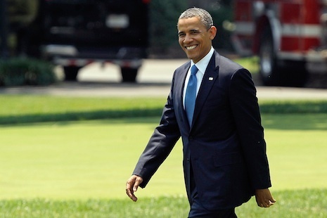 obama-fourth-of-july.jpg