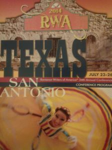 RWA