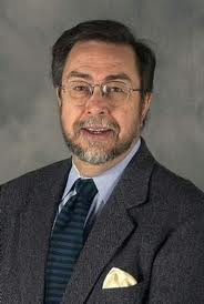 david hawpe