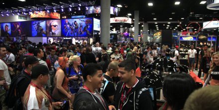 Photo found here: http://www.utsandiego.com/photos/2014/jul/26/1394930/