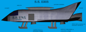 Eris