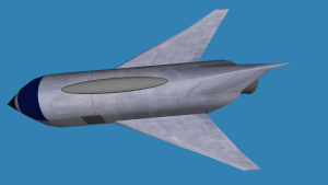 Eris3