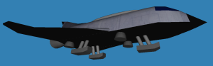 Eris4