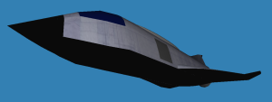 Eris5