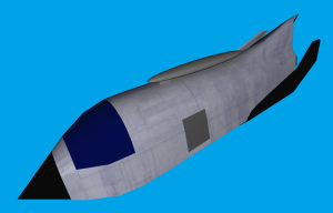 Eris6
