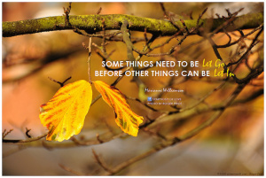 photo credit: symphony of love via photopin cc