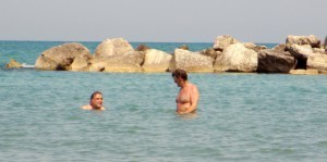 IMG_1250