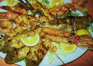 pesce_alla_grglia,_consiglio_ddello_chef