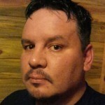 Adrian Jawort