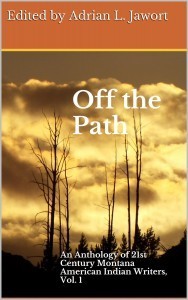offpath