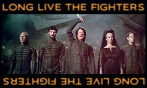 long_live