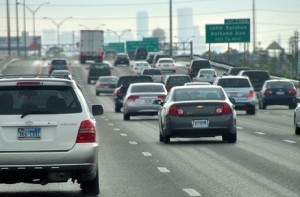 cars-on-the-road