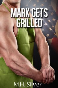 MarkGetsGrilled_medium