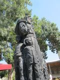 IMG_3649