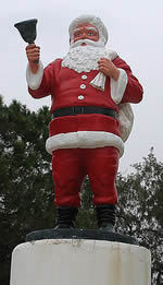 Demre-santa-sm