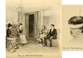 HeadTelegraph