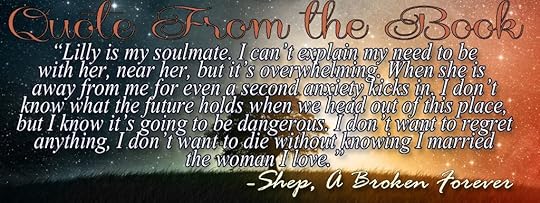  photo QFTB_Nevaeh1_zps1b4d9b1d.jpg