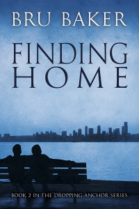 FindingHome