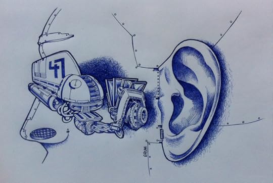 ear7
