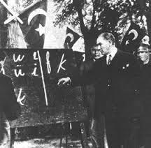 مركز تحميل الصور