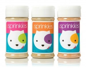 Lincoln_Bark_KItty_Sprinkles