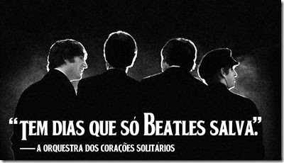 Beatles_Roberto_Denser_Orquestra_Cora&ccedil;&otilde;es_Solit&aacute;rios