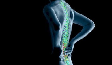 spinal-fusion-surgery