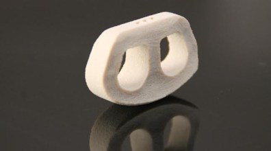 3d_printed_spine_cage-2