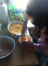 daniellecooking
