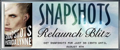 photo SnapshotsRelaunchBlitz.jpg