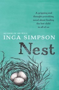 Inga-Simpson-Nest-230x350