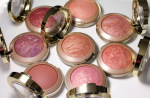 milani-baked-blushes