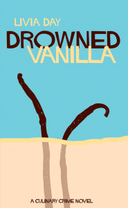 drowned vanilla cover
