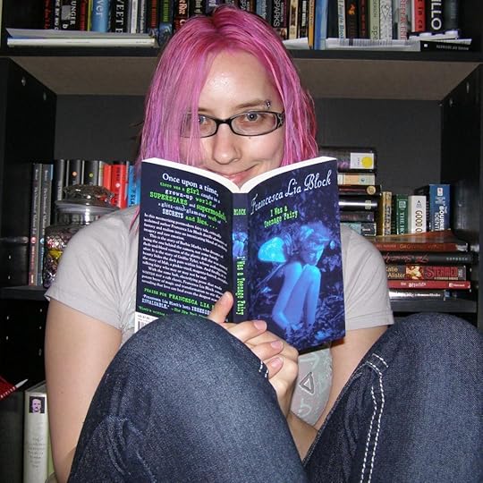 photo PatriciaLynneAuthorwithbook.jpg