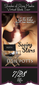 SOR-Seeing-Stars-VBT-Banner