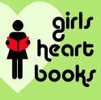 GirlsHeartBooks