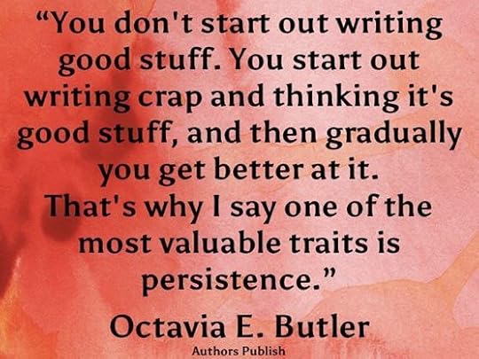 Photo: Writers! Want to get published? We send you weekly reviews of publishers accepting submissions of book manuscripts, poetry, and short stories. Subscribe to Authors Publish Magazine, Completely Free: http://www.authorspublish.com/?source=facebook&cid=2014-07-butler