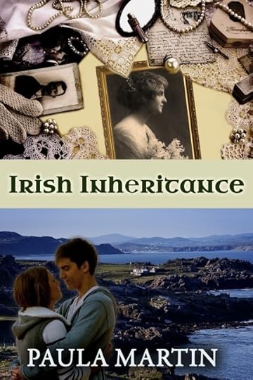 PM_Irish Inheritance_KGN-blog