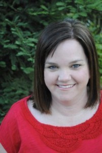 MonicaMurphypic-250x373