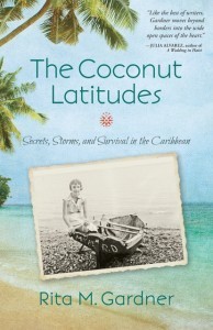 Click on cover to purchase on Amazon